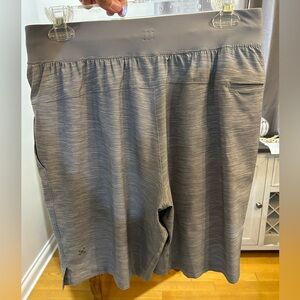 Lululemon Athletic Shorts Men’s